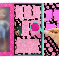 Tienerpoppen|Meisjes><noscript><img width=