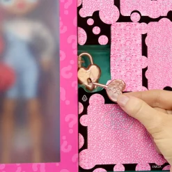 Tienerpoppen|Meisjes><noscript><img width=