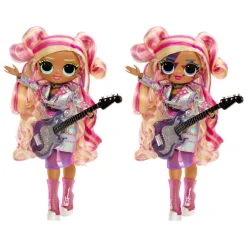 Meisjes|Tienerpoppen><noscript><img width=