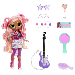 Meisjes|Tienerpoppen><noscript><img width=