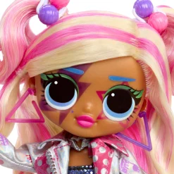 Meisjes|Tienerpoppen><noscript><img width=