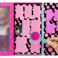 Meisjes|Tienerpoppen><noscript><img width=