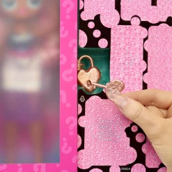 Meisjes|Tienerpoppen><noscript><img width=