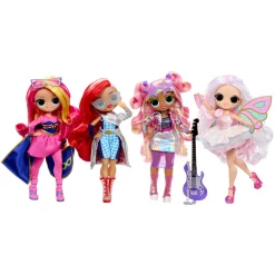 Meisjes|Tienerpoppen><noscript><img width=