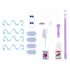 Tienerpoppen|Meisjes><noscript><img width=