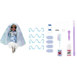 Tienerpoppen|Meisjes><noscript><img width=