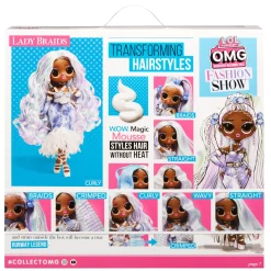 Tienerpoppen|Meisjes><noscript><img width=