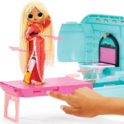 Speelsets|Meisjes><noscript><img width=