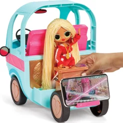 Speelsets|Meisjes><noscript><img width=