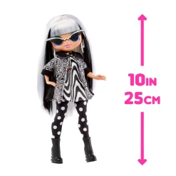 Speelsets|Meisjes><noscript><img width=