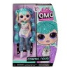 Meisjes>Mga L.O.L. Surprise! O.M.G HoS S3 Cosmic Nova Modepop