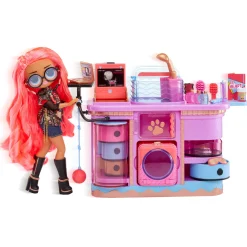 Speelsets|Meisjes><noscript><img width=