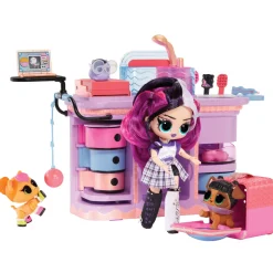 Speelsets|Meisjes><noscript><img width=