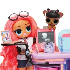 Speelsets|Meisjes><noscript><img width=