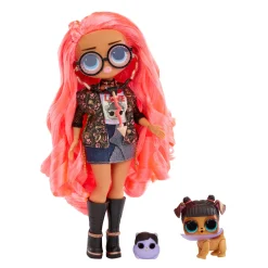 Speelsets|Meisjes><noscript><img width=