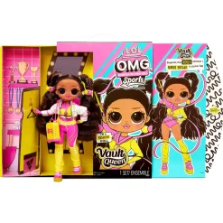 Tienerpoppen|Meisjes><noscript><img width=