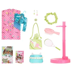 Tienerpoppen|Meisjes><noscript><img width=