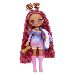 Speelsets|Meisjes><noscript><img width=