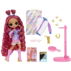 Speelsets|Meisjes><noscript><img width=