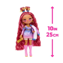 Speelsets|Meisjes><noscript><img width=