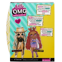 Speelsets|Meisjes><noscript><img width=