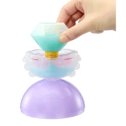 Meisjes|Tienerpoppen><noscript><img width=