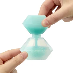 Meisjes|Tienerpoppen><noscript><img width=