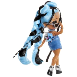 Tienerpoppen|Meisjes><noscript><img width=