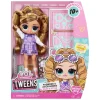 Meisjes|Tienerpoppen> L.O.L. Surprise Tweens Core Doll Fancy Gurl