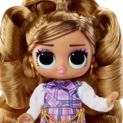 Meisjes|Tienerpoppen><noscript><img width=