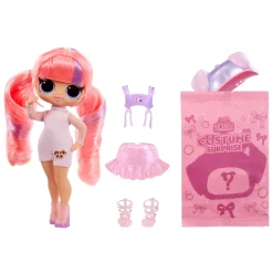 Meisjes|Tienerpoppen><noscript><img width=