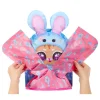 Meisjes|Tienerpoppen> L.O.L. Surprise Tweens Costume Surprise Aya Cherry