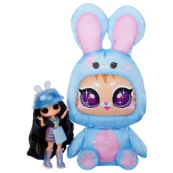 Meisjes|Tienerpoppen><noscript><img width=