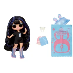 Meisjes|Tienerpoppen><noscript><img width=