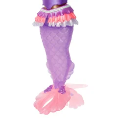 Actiefiguren|Tienerpoppen><noscript><img width=