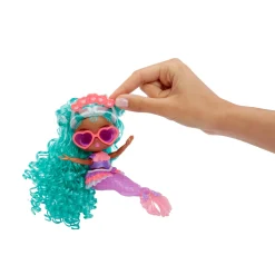 Actiefiguren|Tienerpoppen><noscript><img width=