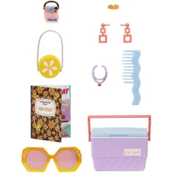 Surprise><noscript><img width=