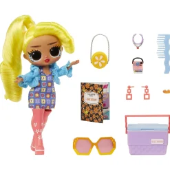 Surprise><noscript><img width=