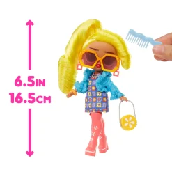 Surprise><noscript><img width=