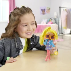 Surprise><noscript><img width=