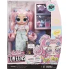 Tienerpoppen|Meisjes>Mga L.O.L. Surprise Tweens Modepop Flora Moon