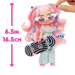 Tienerpoppen|Meisjes><noscript><img width=