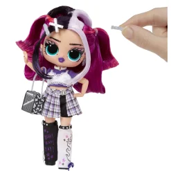 Meisjes><noscript><img width=