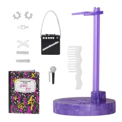 Meisjes><noscript><img width=