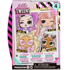 Meisjes><noscript><img width=