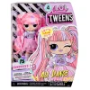 Meisjes>Mga L.O.L. Surprise! Tweens S4 Dolls Ali Dance