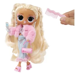 Meisjes><noscript><img width=