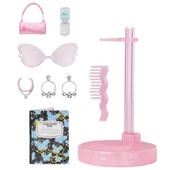 Meisjes><noscript><img width=