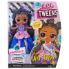 Tienerpoppen|Meisjes>Mga LOL Surprise Tweens S3 Doll Nia Regal