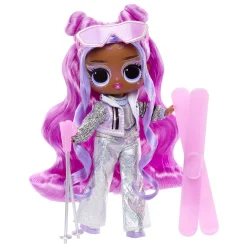 Surprise><noscript><img width=